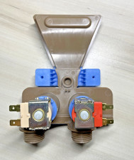 K-78863-1 ROBERTSHAW WASHER WATER INLET VALVE OEM