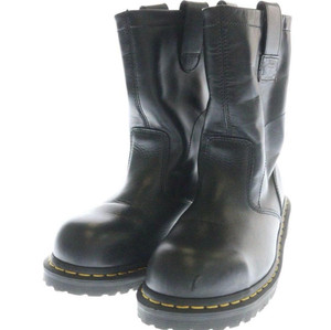 Dr Martens Stussy | eBay