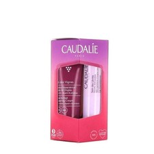 Caudalie The Des Vignes Hand & Nail Repair 30 ml