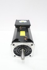 Motore mandrino Fanuc A06B-1406-B103#0302 11kw 10000rpm 3ph 115-220v-ac