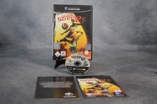 ebay® Auktion 307081138602 | FIFA Street 2 (Nintendo GameCube) Thumbnail of ebay® auction 307081138602 | FIFA Street 2 (Nintendo GameCube)