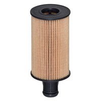 Hengst Filter ÖLfilter Filtereinsatz FüR Land Rover Defender Station Wagon 3.0