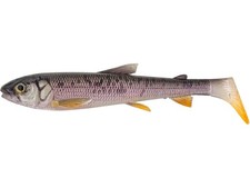 Savage Gear 3D Whitefish Shad 17.5cm 42g 2pc Lure Soft Bait Pike NEW COLORS 2026