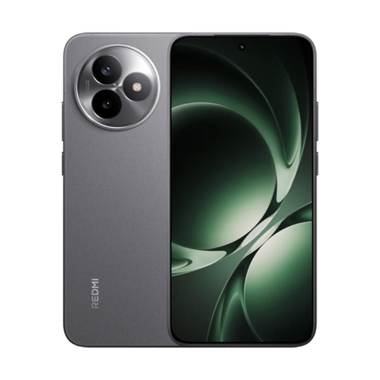 スマートフォン本体 Xiaomi Redmi K80 ULTRA 12G/512G Xiaomi Redmi K80 Ultra Smartphone Android 15 Dimensity 9400+