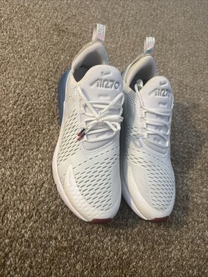 Men s Nike Air Max 270 size 10.5