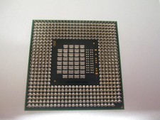 s-l225.jpg