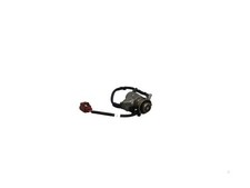 Einspritzdüse VW Tiguan III CT1 05L131113Q P21257055