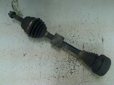 Cardan Seat IBIZA