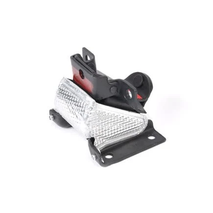 Acdelco 25828247 电机支架 — 第 3/4 张图片