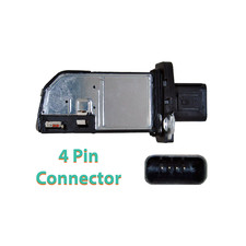 Compteur Land Rover DEFENDER