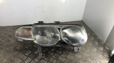 Feu avant (phare) Rover 45