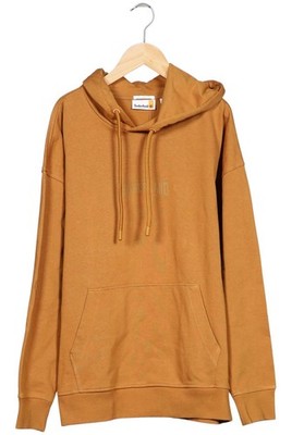 Timberland Kapuzenpullover Herren Hoodie Kapuzensweater Kapuzenpulli... #qwaz22v