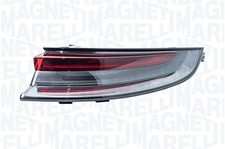 MAGNETI MARELLI 714020390805 Rückleuchte Rechts für PANAMERA 971 11.16-07.20
