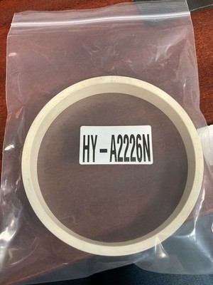 Hyco HY-A2226N Telescopic Cylinder Nylon Bearing Wear Ring Gland Seal Ring