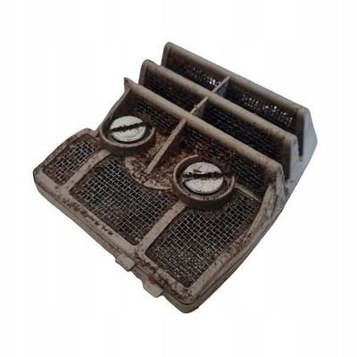 Oleo-Mac 24136 942 Luftfilter 1 Stück