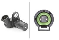 Hella Kurbelwellensensor FüR Renault Opel Nissan Volvo Suzuki 33220-67J00-000