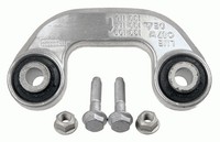 Koppelstange Stabilisator Lemförder 14542 03 FüR Audi A8 Allroad 4D8 4D2 C5 4BH