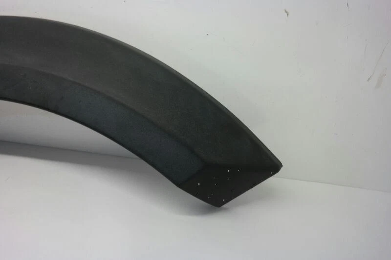 2005-2009 LAND ROVER LR3 LEFT REAR DRIVER FENDER FLARE - Изображение 4 из 4