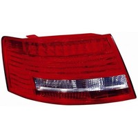 Blinker RüCklicht Links FüR Audi A6 2004 Al 2008 Limousine L.E.D. 4F5945095N