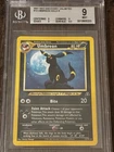 *SWIRL* Umbreon 13 Neo Holo MINT