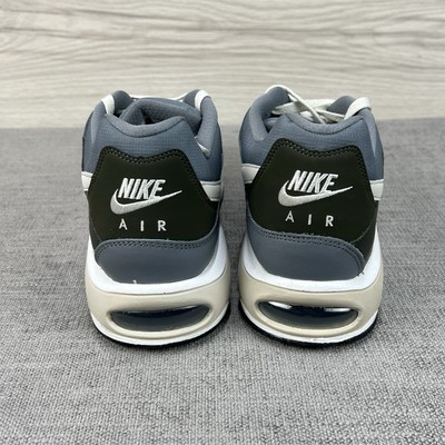 Size 13 - Nike Air Max Command Cool Grey Sequoia for sale online