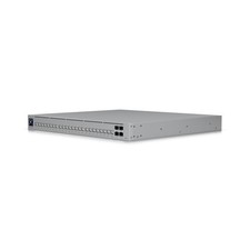 USW-Pro-HD-24-PoE Ubiquiti UniFi Switch Pro HD 24 PoE