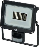 Brennenstuhl Led-Strahler Jaro 4060 P 30 W 3450 Lm IP65 Led-Strahler 1171250342