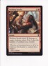 2020 MAGIC THE GATHERING MTG COMMANDER LEGENDS WELDING SPARKS (#2) (X)