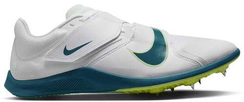 NIKE - to Nike Zoom Rotational 6 Anthracite Bright Spruce FZ9606-001 Men's