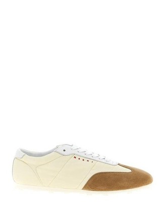 Marni Softy Fußballschuhe 151059892 [U]