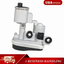 Transmission Ttva Throttle Valve Actuator 53041140ab For 03-09 Dodge Ram 25 Us Transmission Ttva Throttle Valve Actuator 53041140ab For 03-09 Dodge Ram 25 Us