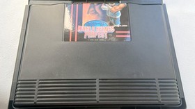 World Heroes Perfect NEOGEO AES Korean Vic-A US Euro SNK Korea *ULTRA RARE*