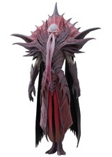 Baldur's Gate The Emperor 8.7in Figure Figurine POP UP PARADE SP GSC NIB