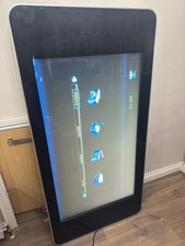 Outdoor LED DIGITAL ADVERTISING Display