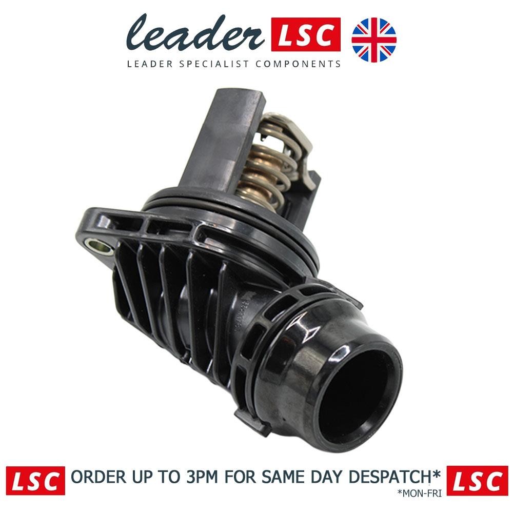 Thermostat Sensor Vauxhall Meriva Mk2 2010 to 2017 NEW GENUINE 55490785 CDTi 1.6