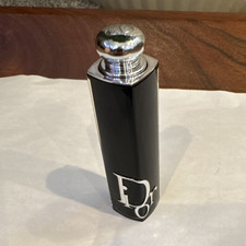 Dior Addict Lipstick Stick 727 Dior Tulle Shade 0.11 oz