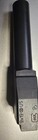Glock 43X 48 OEM Barrel Factory Genuine 9mm Luger G43X G48 Marksman Barrel — photo 1