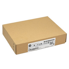 Allen Bradley 1756-L71 /B ControlLogix 2MB PLC Controller - Factory Sealed