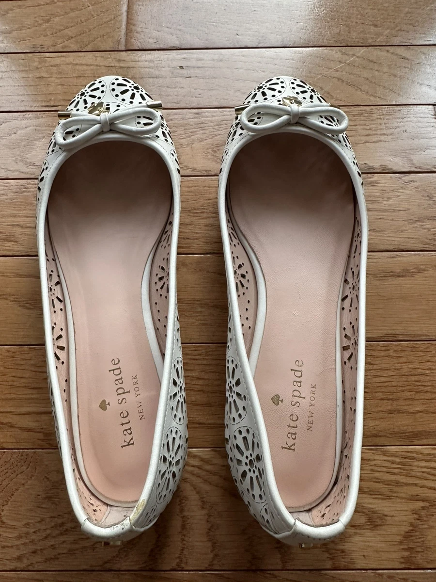 ケイト様 Women's Floral Ballet Flats for sale | eBay