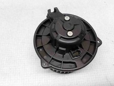 TOYOTA COROLLA E12 Innenraumheizung 0130101601 MF0160700610 1.40 32520631