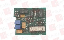 HONEYWELL MPA1 9210 / MPA19210 (NEW IN BOX)