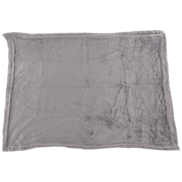 Sólido Suave Salón Dormitorio Aire Acondicionado Edredón Sofá Cama Bab7646