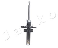 Japko StoßDäMpfer Vorne FüR VW Sharan 7M8 7M9 7M6 Ford Galaxy WGR Alhambra