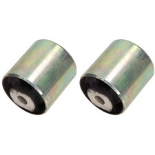 2x MAXGEAR Querlenkerlager Vorne für Land Rover Range LM 3.6 D 4x4 3.0 LM_ 4.4