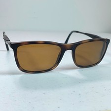 Ray Ban RB 7029 Sunglasses FRAMES ONLY 5200 55 17 145