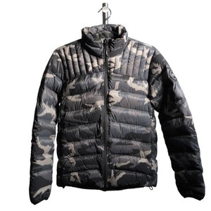 Canada Goose Brookvale | eBay
