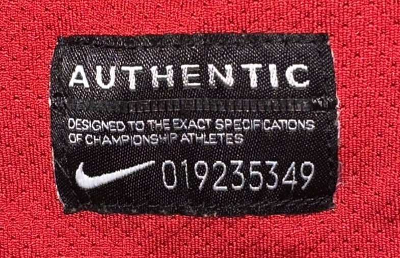 ポルト　実使用ユニフォーム　証明書 2025年最新】Yahoo!オークション -fcポルト ユニフォームの中古品