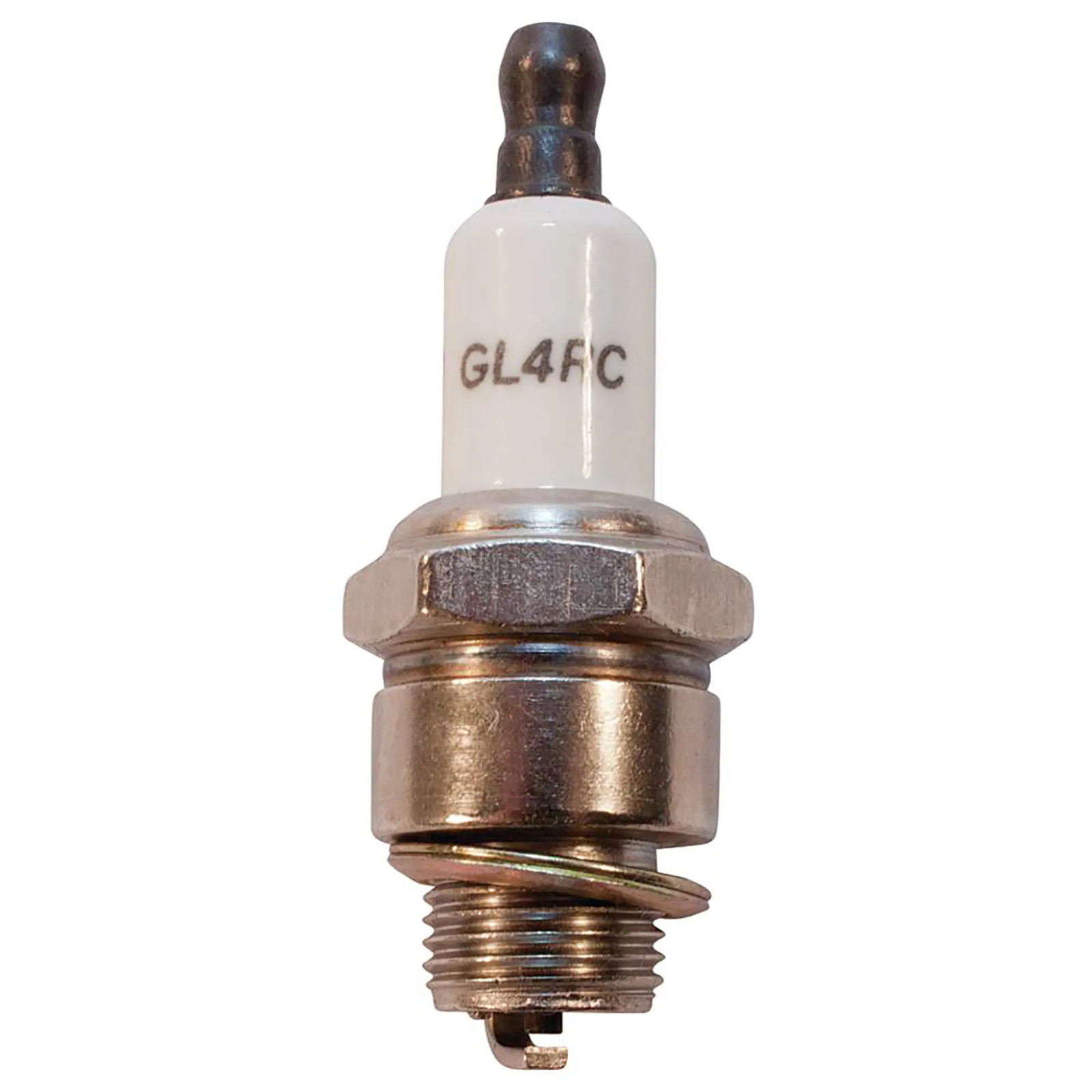 Spark Plug Torch Gl4rc 131-019