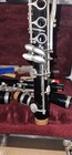 Selmer Signet 100 Intermediate Plastic Clarinet & case — photo 6