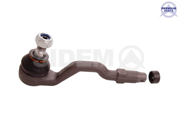 Sidem 21234 Spurstangenkopf FüR Bmw-image